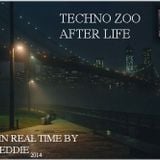 TECHNO ZOO AFTERLIFE
