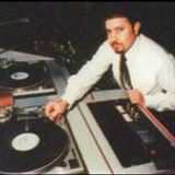 LITTLE LOUIE VEGA special party live at titilla priveè at cocoricò, riccione italy 1995