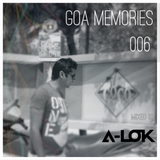 Goa Memories 6