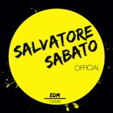 EDM #PODCAST // MAY 2014 // Salvatore Sabato Official