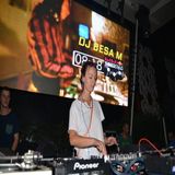 DJ Besa M - Albania - National Final