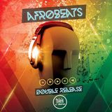 Afrobeat Mix Summer 2015 By @DJ_PMontana