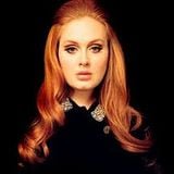 Adele Hello Extended Dj Xexer (Original Remix)