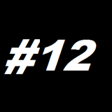 Electro/House (Infinity House Session) - Episode 12