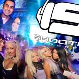 LIVE CLUB SET @ SENSATION SATURDAY, SHOOTERS REPUBLIC 2AM-5AM