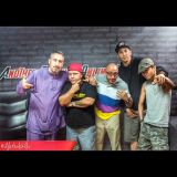 The Crib Show - Episode 115