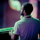 BLAVIO | MIXTAPE 01-10-2013