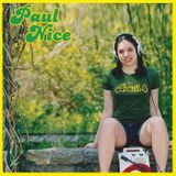 Paul Nice Brazil 4