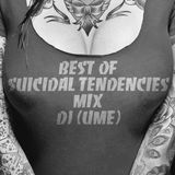 Best of Suicidal Tendencies Mix