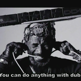 LorD OGah - Soul'Jah Dub '07 ILoveBas$CrimeRec.