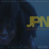 Jazzyphatnappy: No. 9 / Nu Soul Hip Hop Fusion