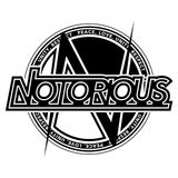 2016/4/1 (fri) @VANITY OSAKA EDM TRIBE vol.3 Road To WMF Notorious Set