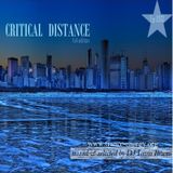 <<CRITICAL_DISTANCE>> full edition Ep.093