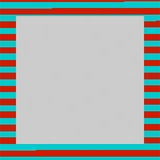 Spectrum Symphony