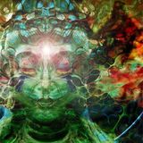 PSY flight 011 (90-95 bpm)