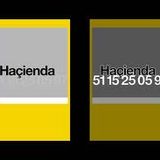 Angel Moraes @ Haçienda 15th Birthday (Live on Radio 1) 25.05.1997