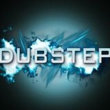 Dubstep Hardstyle Mix By DJ Jeremy