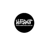 Neformat.com.ua Podcast (10-01-12) - Prog-Jester