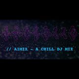Aimix - Mix for Aimee who said 'I like Holding On by Tourist'