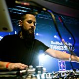 DJ Casper - USA - Tampa Regional Qualifier 2015