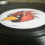 Some Sounds