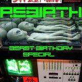 SKITZOFRENIK: REBIRTH