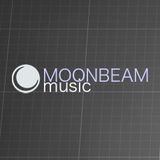 Moonbeam Music Episode042 August 2010
