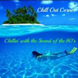 Chillin' with the Sound of the 80's