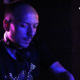 Jake R.Kaiser - Techno Dj set - June 2014
