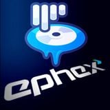 DJ Ephex - Hard Tancelation EP056