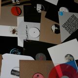 Awkward Movements Sessions #29 - Keith P (2011)
