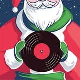 Xmas On Da Couch (Lovely Groove Mix)
