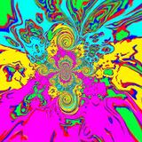 Chillax Beats 10