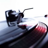 224. house & trance dj mix...by lyondj