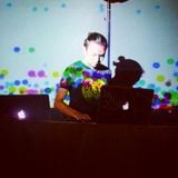 Saigon Light Chill Out Vol.1