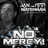 No Mercy! 024 (June 2015)