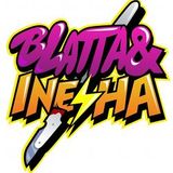 BLATTAINESHA.COM MIXTAPE