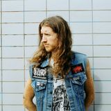 Midnite Madness - 11th January 2017