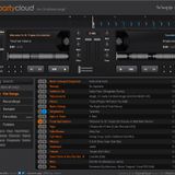 PartyCloud_Mix_3.3.13
