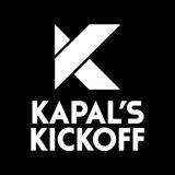Kapal's Kickoff Episode 50