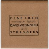 Ripost s13e24 *Kane Ikin & David Wenngren*