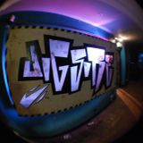 dj osh-kosh - journeys of rave mix vol.1 (free download)