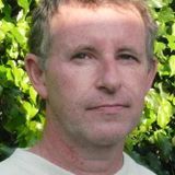Atmospheres-003 with Bruce Gall