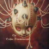 TEXHOMAH presents - The Techno Denomination