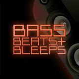 Freestylers - DJ Mix March 2010