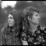 Folk Radio - Friday Mix