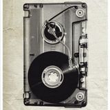 Deep House Collection #2