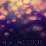 Nick Aelson