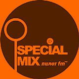 Special_Mix@PilotFM_2011-08-26_KOVYAZIN