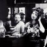 New order-ing